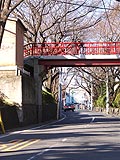 桜坂写真110326_01